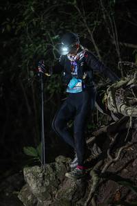 BIB: 
                            <button type="button" onclick="openModal(28068199)" class="btn btn-primary btn-sm float-right btn-popup" data-toggle="modal" data-target=".modal-high-quality">
                        <i class="fas fa-shopping-cart"></i> Add to Cart
                    </button>
                                            <button type="button" onclick="isThisMe(28068199, true)" class="btn btn-success btn-sm float-right btn-popup btn-isme hidden" data-toggle="tooltip" data-placement="bottom" title="นี่คือรูปของคุณใช่ไหม คลิกที่นี่เพื่อเอาเข้าอัลบั้ม">
                        <i class="fas fa-plus"></i> Add to album
                    </button>
                    <button type="button" onclick="isThisMe(28068199, false)" class="btn btn-warning btn-sm float-right btn-popup btn-isnotme hidden">
                        <i class="fas fa-ban"></i> Remove from album
                    </button>